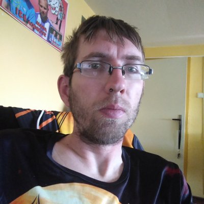 Tomáš15