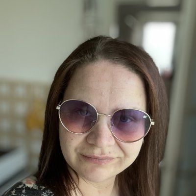 Martina4321