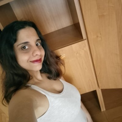 Biskova
