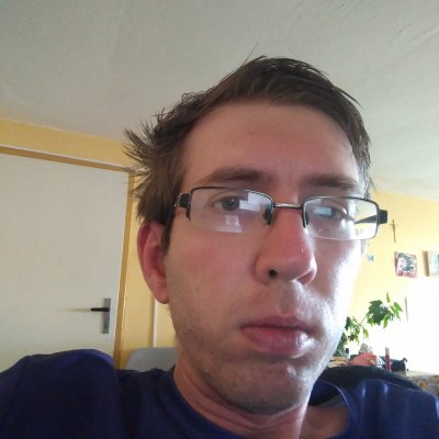 Tomáš15