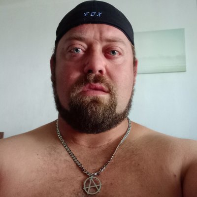 Michálekk1