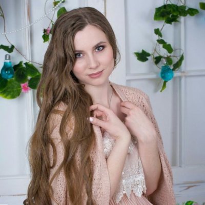 belinnabe