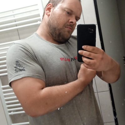 Bjornson