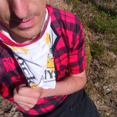 maniacmtb