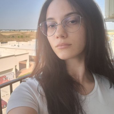 Solargirl