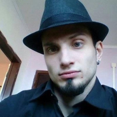 Tomášklein33