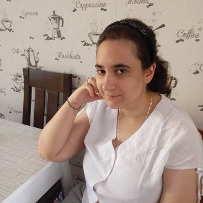 Karolina25