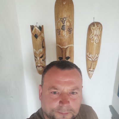 raniken