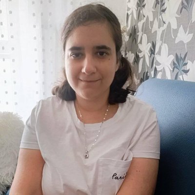 Karolina25