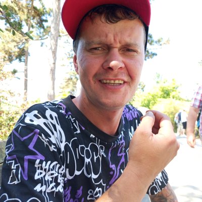 Karel pacapacmund
