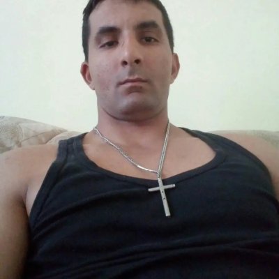 Marcus422