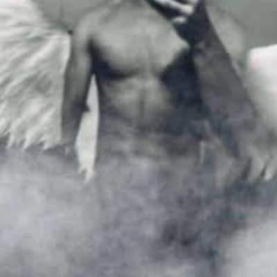 Eroeri
