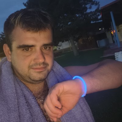 PatrikPro