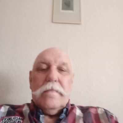 Orel71