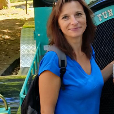 Mirča Miri