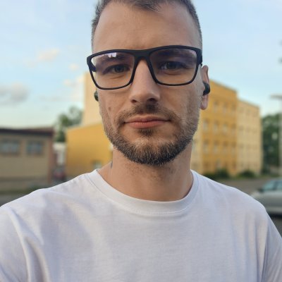 Tomáš Ulcak