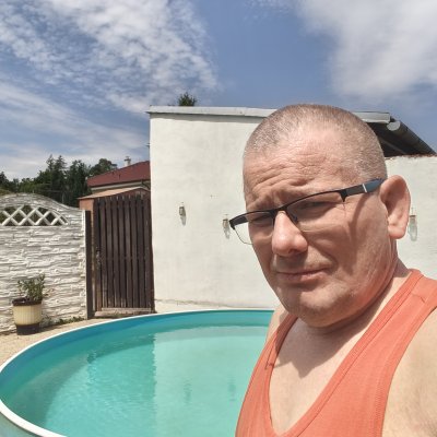 Michal8335