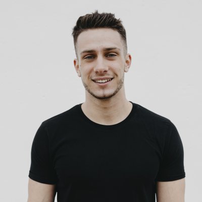 Martínek 77