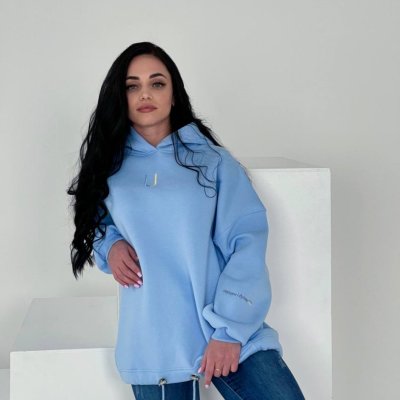 innyblyssa