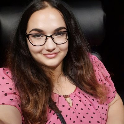 Izabela