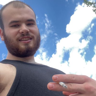 davviiid