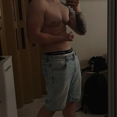 Grzewho96