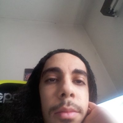 Jay_Jay555