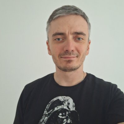 Luboš_CZ