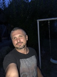 Mirekh84