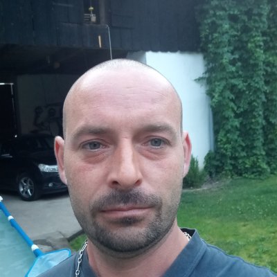 Pavel 83