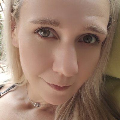 Katka85