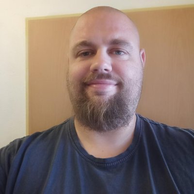 prosteMatej