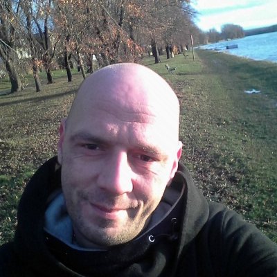 Josef.Ch