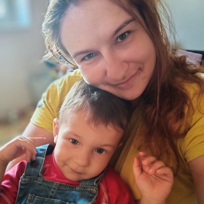 Anděla93