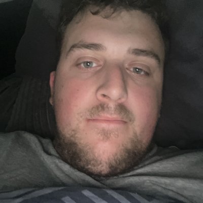 Matěj22