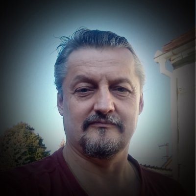 Luboš.1