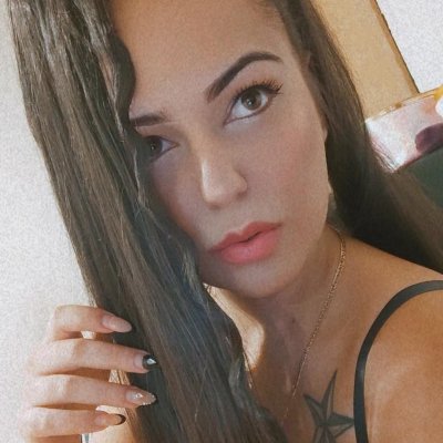 Claire1