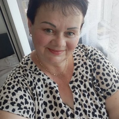 pafča