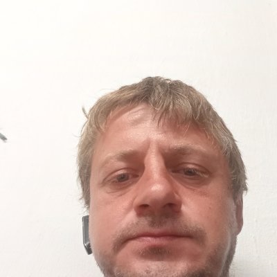 Andrej39