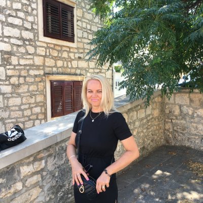 Radu ☺️