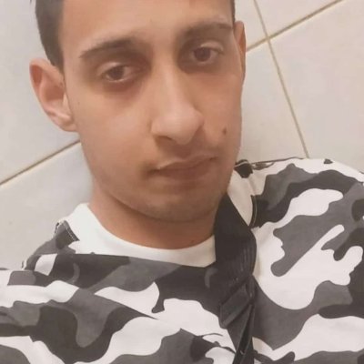 Romadur