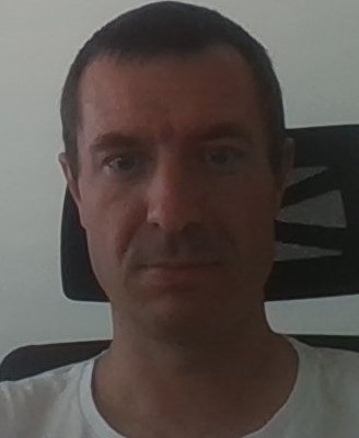 dave81