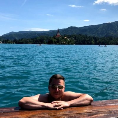 Jaro_podzim