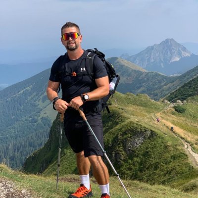Kolpi