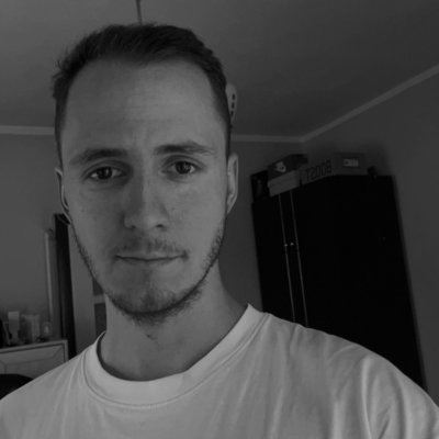 Luci_Lucius