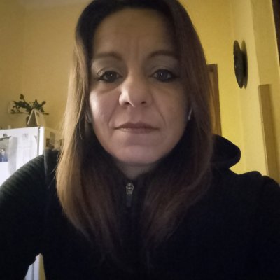 Irena 123