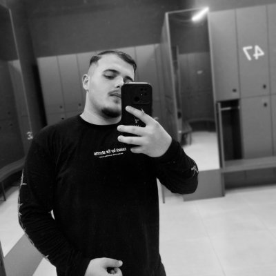 Antoniomadar69