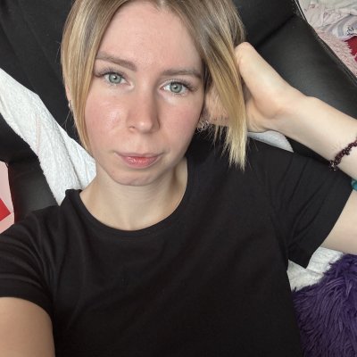 Edel