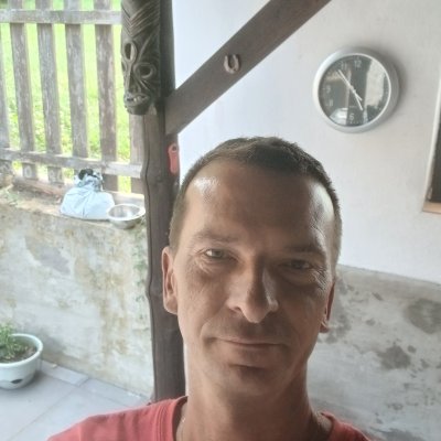 Martix12345
