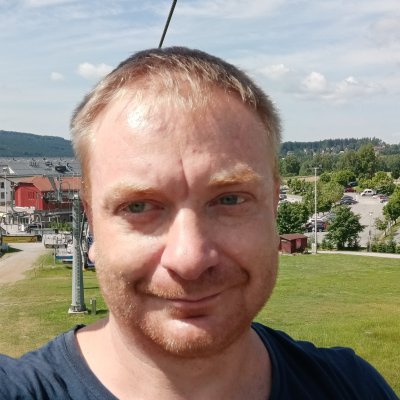 Lišák.lišák